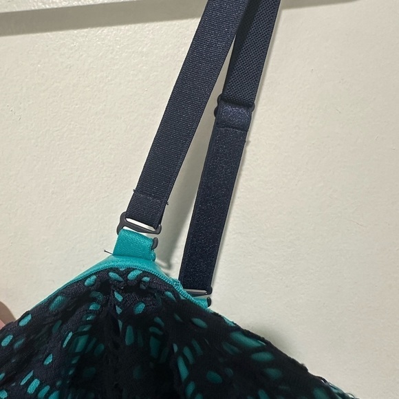 ☀️🏖️Lane Bryant‎ dress - Picture 4 of 5